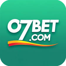 07bet.COM